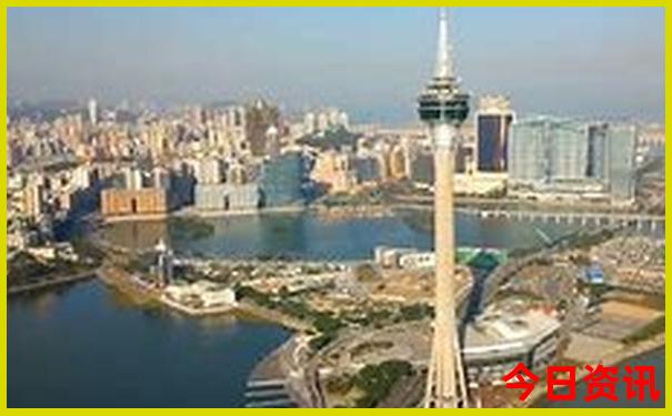 贵州8—10天旅游路线